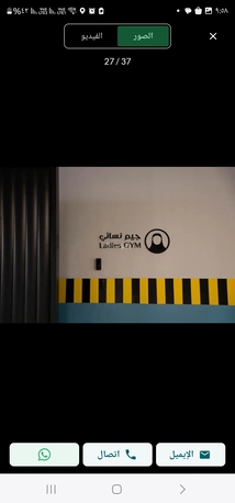 Khobar, Apartments/Houses, SAR 35000/year,  3 BR,  Apartment For Transfer