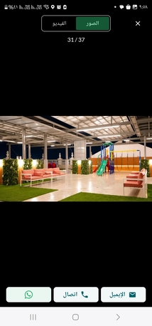 Khobar, Apartments/Houses, SAR 35000/year,  3 BR,  Apartment For Transfer