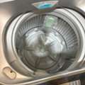 SAR 0600,  SAR 600 Fully Automatic Washing Machine