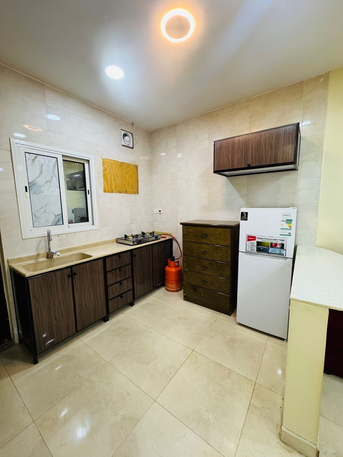 Hofuf, Apartments/Houses, SAR 2000/month,  Furnished,  2 BR,  New Fully Furnished Family Flat Available &ndash; Prime Location In Hofuf / Al Hassa  A Neat And