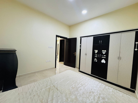 Hofuf, Apartments/Houses, SAR 2000/month,  Furnished,  2 BR,  New Fully Furnished Family Flat Available &ndash; Prime Location In Hofuf / Al Hassa  A Neat And