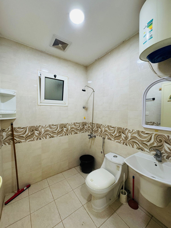 Hofuf, Apartments/Houses, SAR 2000/month,  Furnished,  2 BR,  New Fully Furnished Family Flat Available &ndash; Prime Location In Hofuf / Al Hassa  A Neat And