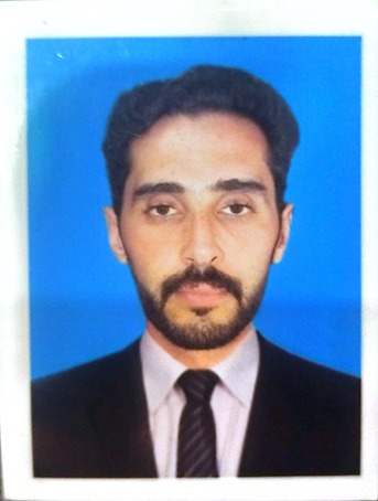 Islamabad, Job Seekers, Saifi