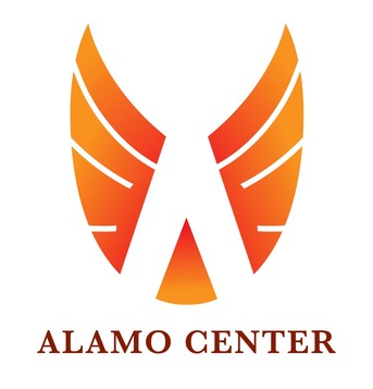 Houston, Legal, Alamo Center