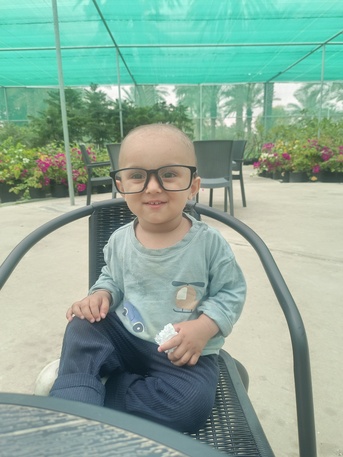 Khobar, Jobs, Care Taker Female Maid For Cooking And Cleaning