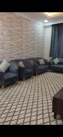 Riyadh, Apartments/Houses, SAR 4000/month,  2 BR,  Room Rent