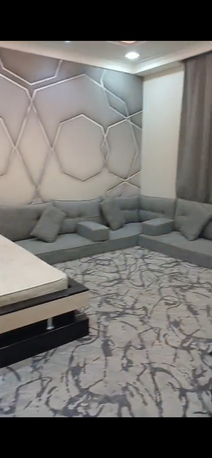 Riyadh, Apartments/Houses, SAR 4000/month,  2 BR,  Room Rent