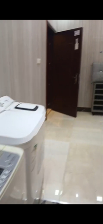 Riyadh, Apartments/Houses, SAR 4000/month,  2 BR,  Room Rent