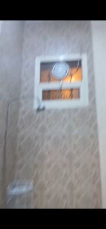 Riyadh, Apartments/Houses, SAR 4000/month,  2 BR,  Room Rent