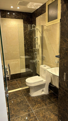 Riyadh, Apartments/Houses, SAR 90000/year,  2 BR,  Fully Furnished 2 Bedrooms N Small Compound