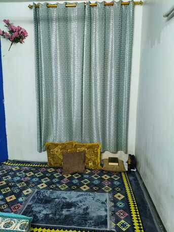 Riyadh, Rooms Available, SAR 1000/month,  Room Available For Rent