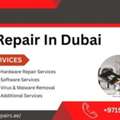 Need Urgent Laptop Repair In Dubai? Contact Prabhatrepairs Today
