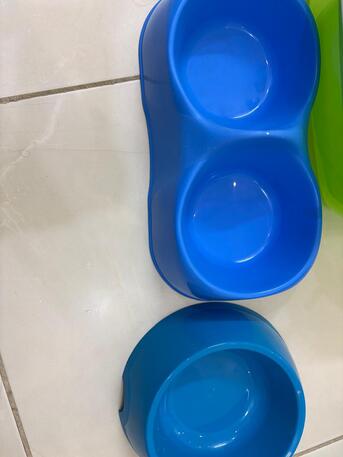 Riyadh, Pet Supplies, SAR 0500,  SAR 500 For All Newly Purchased Items For CAT