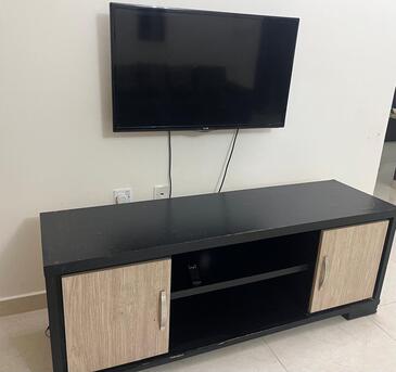 Mahooz, Furniture, URGENT Sale ...!