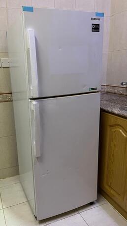 Mahooz, Furniture, URGENT Sale ...!