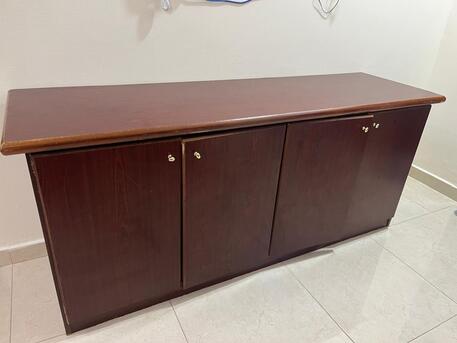 Mahooz, Furniture, URGENT Sale ...!