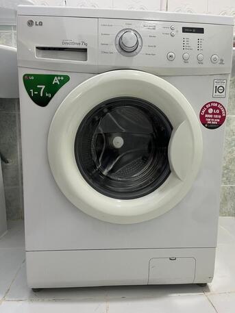 Mahooz, Furniture, URGENT Sale ...!