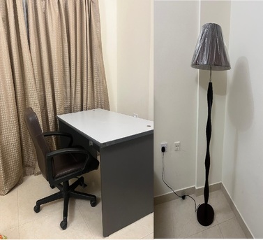 Mahooz, Furniture, URGENT Sale ...!