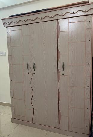 Mahooz, Furniture, URGENT Sale ...!