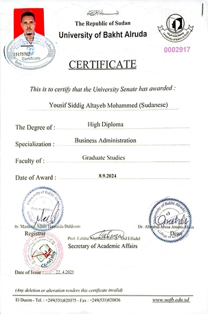 Riyadh, Job Seekers, HSE Engineer