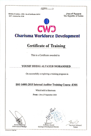 Riyadh, Job Seekers, HSE Engineer