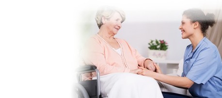 New York, Health, Affordable In Home Care And Support Services In Pennsylvania