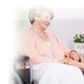 Affordable In Home Care And Support Services In Pennsylvania