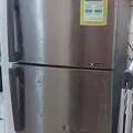 SAR 500,  FRIDGE - 290 Litre
