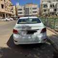 SAR 27000,  Hyundai Accent 2016
