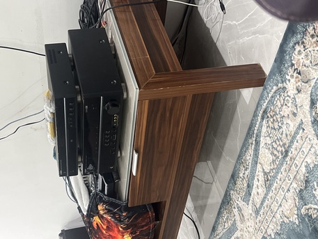 Manama, Electrical & Plumbing, BHD 220,  Cenema Home Theater Yamaha