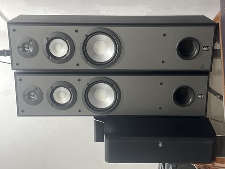 Manama, Electrical & Plumbing, BHD 220,  Cenema Home Theater Yamaha