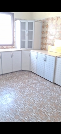 Dammam, Apartments, Flats, Houses & Villas, SAR 1500/null,  2 BR,  2BHK Furnished Family Flat