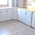 SAR 1500/null,  2 BR,  2BHK Furnished Family Flat