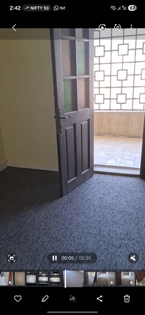Dammam, Apartments, Flats, Houses & Villas, SAR 1500/null,  2 BR,  2BHK Furnished Family Flat