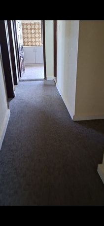 Dammam, Apartments, Flats, Houses & Villas, SAR 1500/null,  2 BR,  2BHK Furnished Family Flat