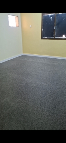 Dammam, Apartments, Flats, Houses & Villas, SAR 1500/null,  2 BR,  2BHK Furnished Family Flat