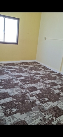 Dammam, Apartments, Flats, Houses & Villas, SAR 1500/null,  2 BR,  2BHK Furnished Family Flat