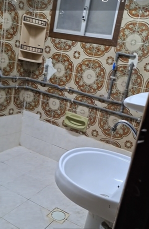 Dammam, Apartments, Flats, Houses & Villas, SAR 1500/null,  2 BR,  2BHK Furnished Family Flat