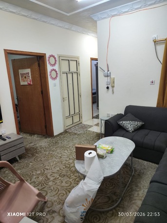 Khobar, Apartments/Houses, SAR 2200/month,  Furnished,  2 BR,  Fully Furnished Apartment