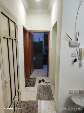 Khobar, Apartments/Houses, SAR 2200/month,  Furnished,  2 BR,  Fully Furnished Apartment