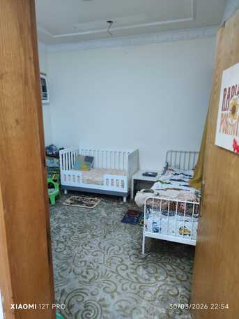 Khobar, Apartments/Houses, SAR 2200/month,  Furnished,  2 BR,  Fully Furnished Apartment