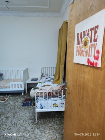 Khobar, Apartments/Houses, SAR 2200/month,  Furnished,  2 BR,  Fully Furnished Apartment