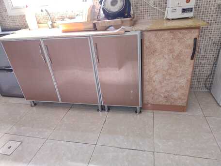 Jeddah, Apartments/Houses, SAR 2200/month,  Furnished,  2 BR,  2 Bedroom Fully Furnished Apartment Available For Rent