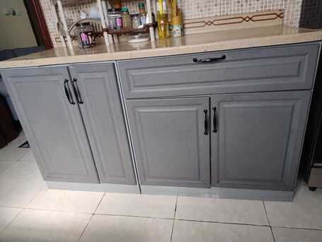 Jeddah, Apartments/Houses, SAR 2200/month,  Furnished,  2 BR,  2 Bedroom Fully Furnished Apartment Available For Rent