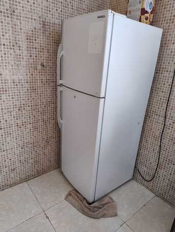 Jeddah, Apartments/Houses, SAR 2200/month,  Furnished,  2 BR,  2 Bedroom Fully Furnished Apartment Available For Rent