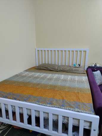 Jeddah, Apartments/Houses, SAR 2200/month,  Furnished,  2 BR,  2 Bedroom Fully Furnished Apartment Available For Rent