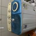 SAR 100,  Washing Machine
