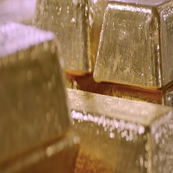 Los Angeles, Financial, Best Gold IRA Companies