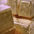 Best Gold IRA Companies