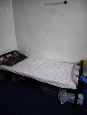 Al Murabba, Bedspace Available, SAR 480/month,  Bes Space